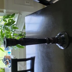 Garrity House Candlestick- Southern Living at Home 🏡 New In Box
